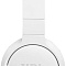 Купить наушники jbl tune 670nc (белый, китайская версия) в интернет-магазине X-core.by