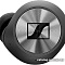 Купить наушники sennheiser momentum true wireless в интернет-магазине X-core.by