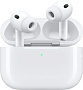 Наушники Apple AirPods Pro 3