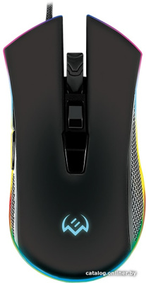Купить игровая мышь sven rx-g750 в интернет-магазине X-core.by