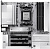 Pro B850M-A WiFi PZ