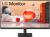 Картинка Монитор LG 27MS500-B от магазина X-core.by Купить монитор lg 27ms500-b в интернет-магазине X-core.by
