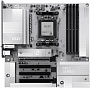 Материнская плата MSI Pro B850M-A WiFi PZ