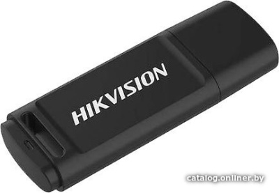 USB Flash Hikvision HS-USB-M210P/128G/U3 128GB  купить в интернет-магазине X-core.by