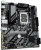 Материнская плата Gigabyte B860M E Gen5  купить в интернет-магазине X-core.by