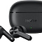 Купить наушники realme buds t200x (черный) в интернет-магазине X-core.by