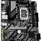 Материнская плата Gigabyte B860M E Gen5  купить в интернет-магазине X-core.by