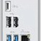 Материнская плата Maxsun Terminator B860M  купить в интернет-магазине X-core.by