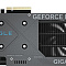 Видеокарта Gigabyte GeForce RTX 5060 Ti Eagle OC 16G GV-N506TEAGLE OC-16GD  купить в интернет-магазине X-core.by