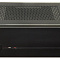 Корпус Chieftec Compact IX-01B-OP 120W  купить в интернет-магазине X-core.by