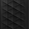 Корпус PCCooler C3D510 ARGB (черный)  купить в интернет-магазине X-core.by