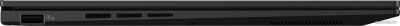 Купить ноутбук asus zenbook 14 oled um3406ka-qd213w в интернет-магазине X-core.by