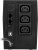 Картинка Источник бесперебойного питания Powercom Raptor RPT-600AP SE2M от магазина X-core.by Купить источник бесперебойного питания powercom raptor rpt-600ap se2m в интернет-магазине X-core.by