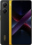 Купить смартфон poco x7 pro 12gb/256gb международная версия (желтый) в интернет-магазине X-core.by