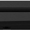 Купить ноутбук asus zenbook 14 oled um3406ka-qd213w в интернет-магазине X-core.by