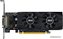 Видеокарта ASUS GeForce GTX 1650 OC edition 4GB GDDR5 GTX1650-O4G-LP-BRK