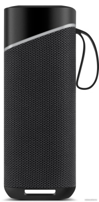 Купить беспроводная колонка sven ps-155 в интернет-магазине X-core.by