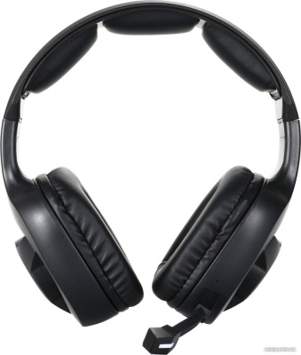 Купить наушники oklick hs-l575g в интернет-магазине X-core.by
