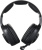 Купить наушники oklick hs-l575g в интернет-магазине X-core.by