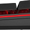 Купить клавиатура hp omen encoder cherry mx brown в интернет-магазине X-core.by