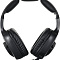 Купить наушники oklick hs-l575g в интернет-магазине X-core.by