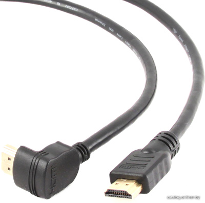 Купить кабель cablexpert cc-hdmi490-6 в интернет-магазине X-core.by