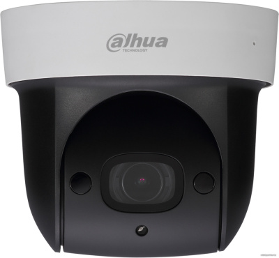 Купить ip-камера dahua dh-sd29204ue-gn-w в интернет-магазине X-core.by