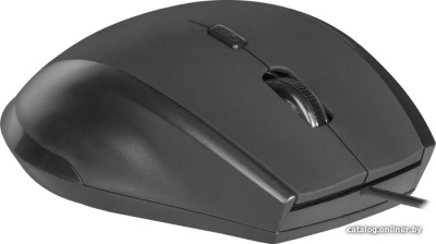 Купить мышь defender accura mm-362 в интернет-магазине X-core.by