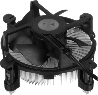 Кулер для процессора PCCooler R94  купить в интернет-магазине X-core.by