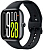 Redmi Watch 5 (черный, международная версия)