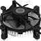 Кулер для процессора PCCooler R94  купить в интернет-магазине X-core.by