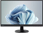 Монитор Lenovo C27-40 63DDKAT6UK