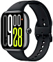 Умные часы Xiaomi Redmi Watch 5 (черный, международная версия)