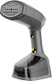 Отпариватель Evolution Handy 4 (серый)