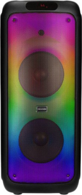 Купить патибокс microlab pt1000 в интернет-магазине X-core.by