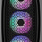 Корпус AeroCool Aero One Mini Frost-G-WT-v1  купить в интернет-магазине X-core.by