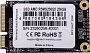 SSD AMD Radeon R5 256GB R5MS256G5