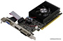 Видеокарта AFOX GeForce GT 610 2GB DDR3 AF610-2048D3L7-V8