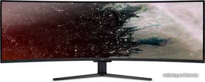 Купить монитор acer ei491crpbmiiipx в интернет-магазине X-core.by