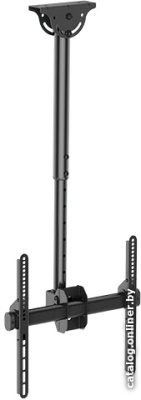Купить кронштейн arm media lcd-1800 в интернет-магазине X-core.by
