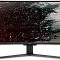 Купить монитор acer ei491crpbmiiipx в интернет-магазине X-core.by