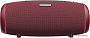 Беспроводная колонка SOUNARC R1 (красный)