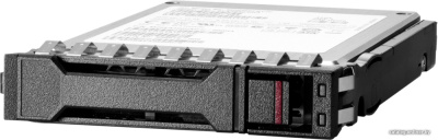 SSD HP P40498-B21 960GB  купить в интернет-магазине X-core.by
