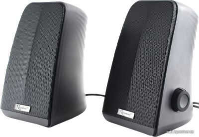Купить акустика gembird spk-505 в интернет-магазине X-core.by