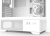 Корпус Zalman Chronix (белый)  купить в интернет-магазине X-core.by