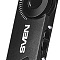 Купить наушники sven ap-u880mv в интернет-магазине X-core.by