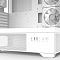 Корпус Zalman Chronix (белый)  купить в интернет-магазине X-core.by