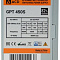 Блок питания ACD GPT450S  купить в интернет-магазине X-core.by