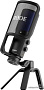 Проводной микрофон RODE NT-USB+