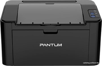 Принтер Pantum P2207